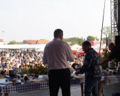 dozynki_maklowicz042