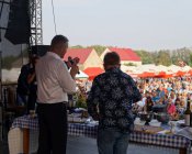 dozynki_maklowicz043