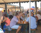 dozynki_maklowicz044