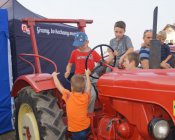 dozynki_maklowicz045