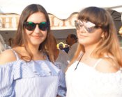 dozynki_maklowicz046