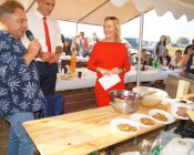 dozynki_maklowicz047