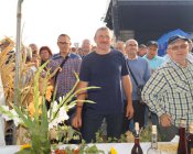 dozynki_maklowicz048