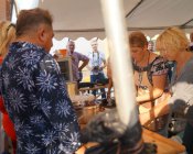 dozynki_maklowicz049