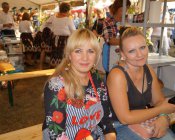 dozynki_maklowicz050