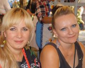 dozynki_maklowicz051