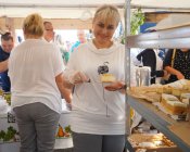 dozynki_maklowicz052