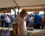 dozynki_maklowicz053