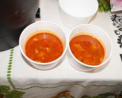 dozynki_maklowicz054