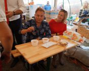 dozynki_maklowicz055