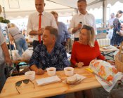 dozynki_maklowicz056