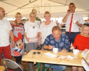 dozynki_maklowicz057