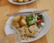 dozynki_maklowicz058