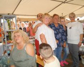 dozynki_maklowicz059