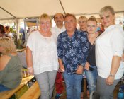 dozynki_maklowicz060