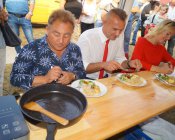 dozynki_maklowicz061