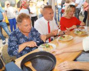 dozynki_maklowicz062