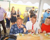 dozynki_maklowicz063