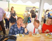 dozynki_maklowicz064