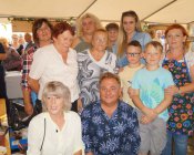 dozynki_maklowicz065