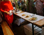 dozynki_maklowicz066