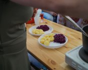 dozynki_maklowicz067