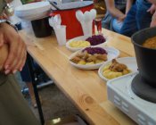 dozynki_maklowicz068