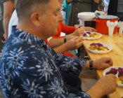 dozynki_maklowicz069