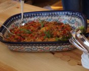 dozynki_maklowicz070