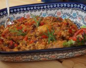 dozynki_maklowicz071