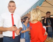 dozynki_maklowicz072