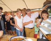 dozynki_maklowicz073