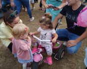 dozynki_maklowicz074