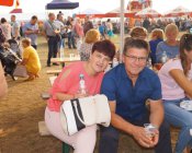 dozynki_maklowicz075