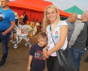 dozynki_maklowicz076