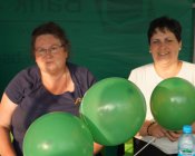 dozynki_maklowicz077