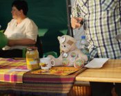 dozynki_maklowicz078