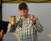 dozynki_maklowicz079