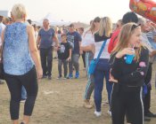 dozynki_maklowicz080