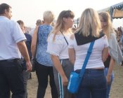 dozynki_maklowicz081