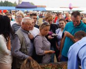 dozynki_maklowicz083