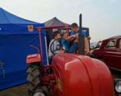 dozynki_maklowicz084