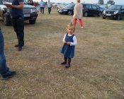 dozynki_maklowicz085