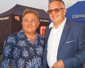 dozynki_maklowicz086