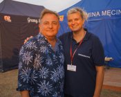 dozynki_maklowicz087