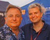 dozynki_maklowicz088