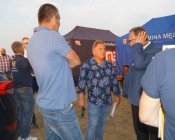 dozynki_maklowicz089