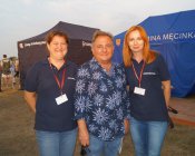 dozynki_maklowicz090