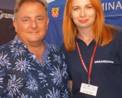 dozynki_maklowicz091