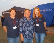 dozynki_maklowicz092